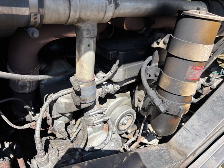 #7462-•-1994-liberty-prevost-coach-tour-bus-*nice!-image-100