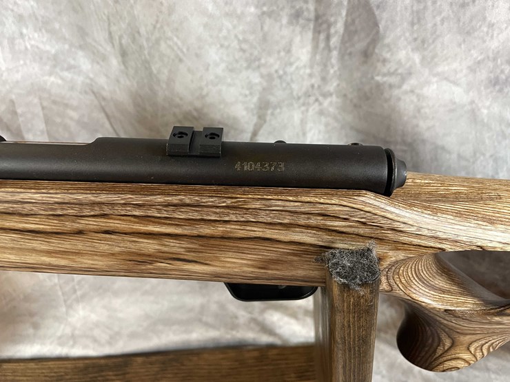 #2049-•-savage-mk-ii-22-lr-bolt-action-rifle,-sn:-4104373-image-14