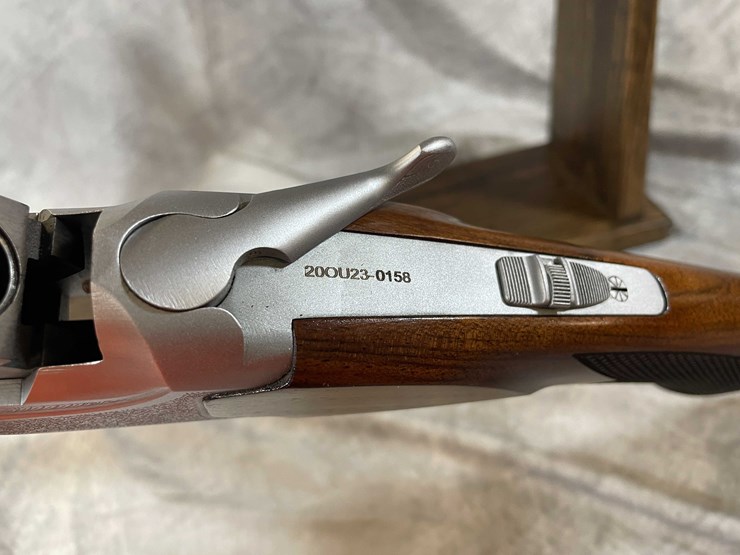 #2031-•-black-river-arms-200a-redhead-20-ga.-over-under-shotgun,-sn:-20ou23-0158-image-23