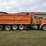 #2291-•-2003-western-star-quad-axle-dump-truck-image-6