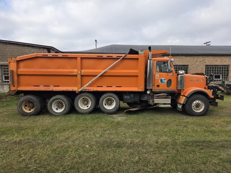 #2291-•-2003-western-star-quad-axle-dump-truck-image-6