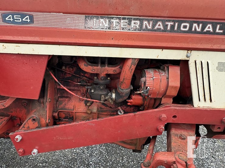 1973-international-454-image-6