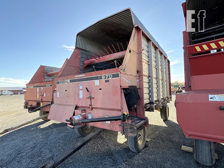 gehl-970-image-1