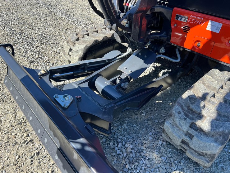 2023-kubota-u48-5-image-6