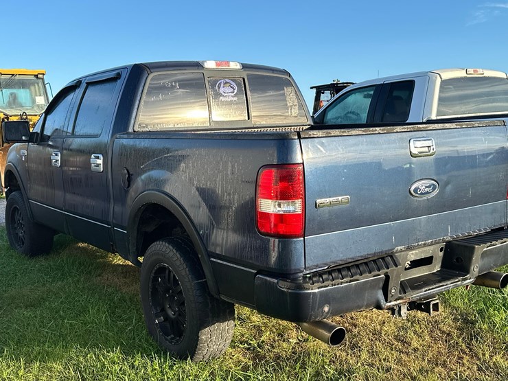 2005-ford-f150-image-6