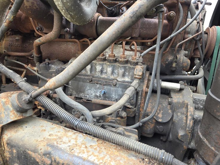 1989-mack-rd690s-image-60