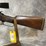 #2089-•-belgium-browning-blr-1st-model-308-win-lever-action-rifle-sn:-01174k70-image-8