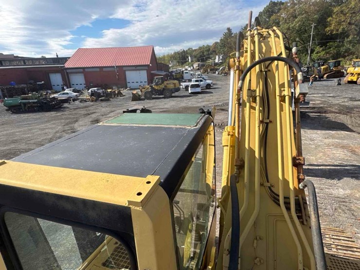 1997-caterpillar-322bl-image-22