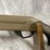 #2006-•-otus-arms-smx-12-12-ga.-semi-auto-shotgun,-sn:-12sm24-0154-image-13