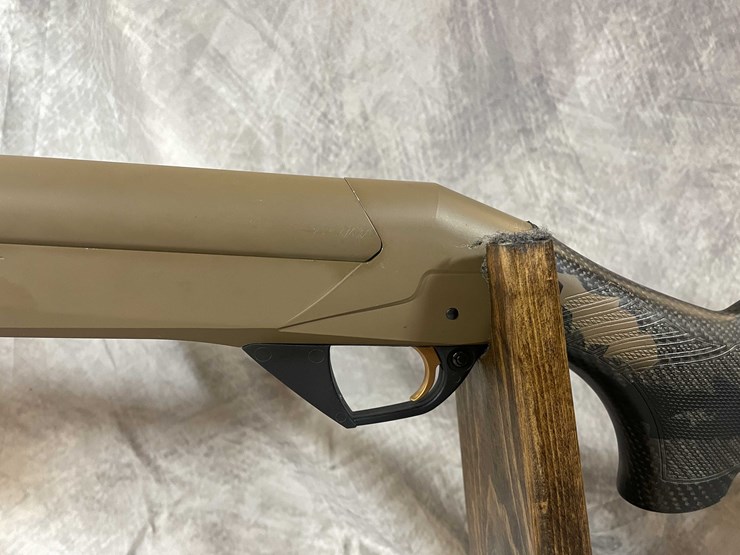 #2006-•-otus-arms-smx-12-12-ga.-semi-auto-shotgun,-sn:-12sm24-0154-image-13