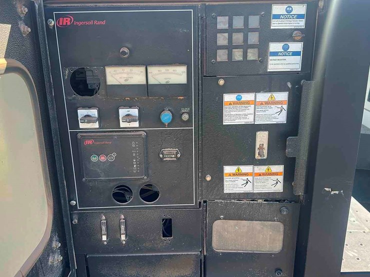 ingersoll-rand-g25-image-4