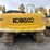 2015-kobelco-sk350-lc-9-image-4