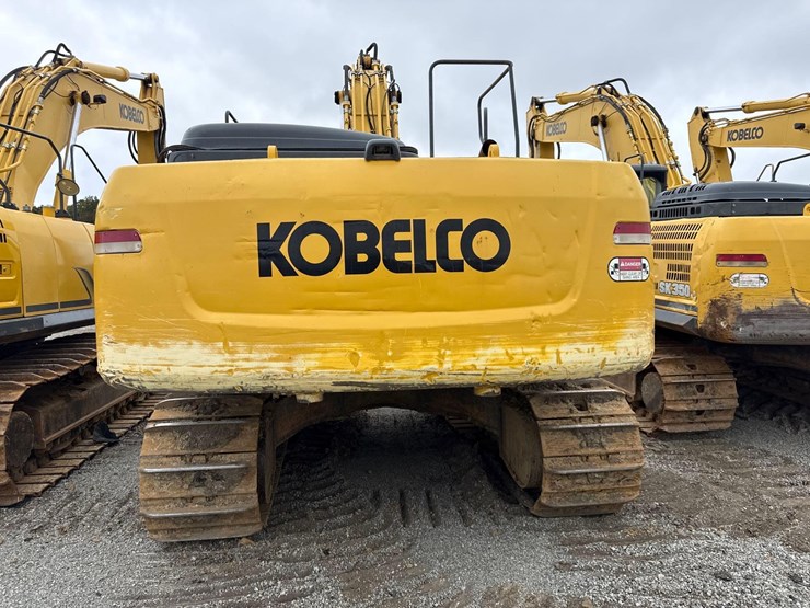 2015-kobelco-sk350-lc-9-image-4