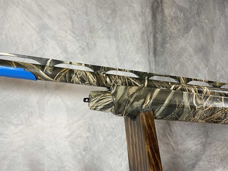 #2027-•-stoeger-m3500-12-ga.-semi-auto-shotgun,-sn:-75-h25yt-011813-image-17