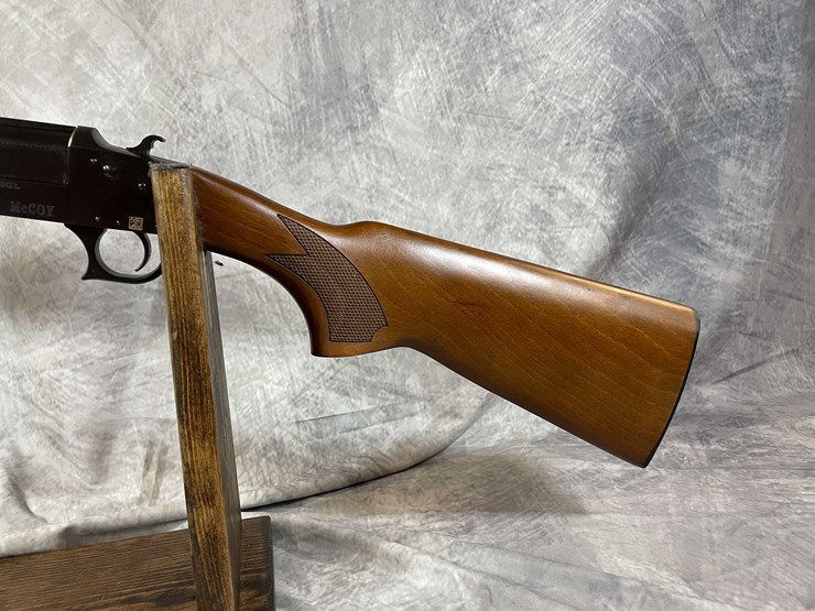 #2017-•-mccoy-20-ga-single-shot-shotgun,-sn:-20ms24-001210-image-9