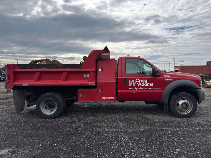 2005-ford-f450-xl-image-5