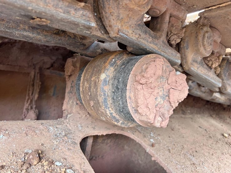 2000-caterpillar-320c-image-18