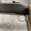 #2069-•-remington-model-700-223-rem-bolt-action-rifle,-sn:-s6784781-image-13