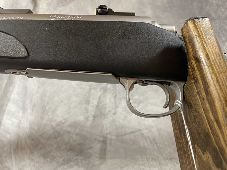 #2069-•-remington-model-700-223-rem-bolt-action-rifle,-sn:-s6784781-image-13