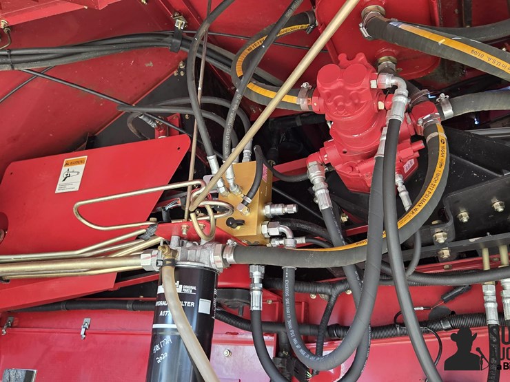 2008-case-ih-2577-image-11