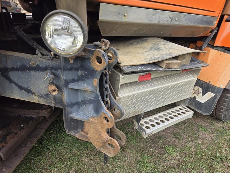 #2291-•-2003-western-star-quad-axle-dump-truck-image-26