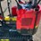 #1202-•-unused-future-ft15-mini-excavator-image-16