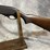 #2032-•-remington-870-field-master-12-ga.-pump-action-shotgun,-sn:-ras209785-image-9