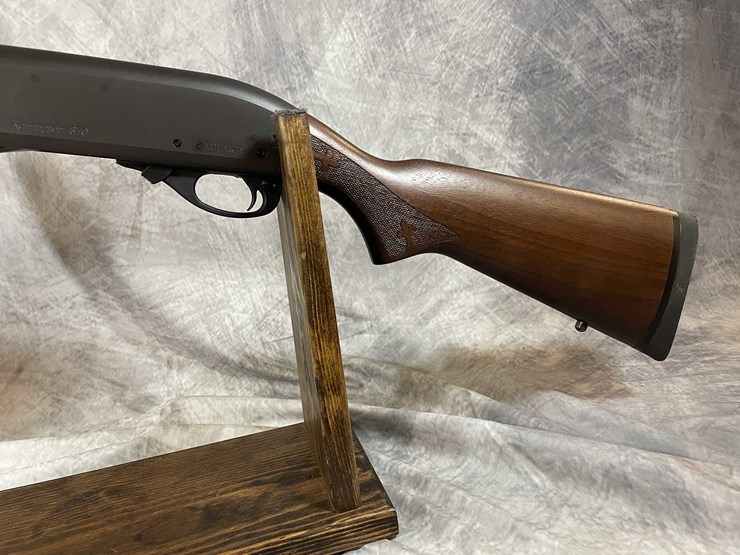 #2032-•-remington-870-field-master-12-ga.-pump-action-shotgun,-sn:-ras209785-image-9