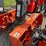 kubota-f5210a-pto-driven-snow-blower-image-2