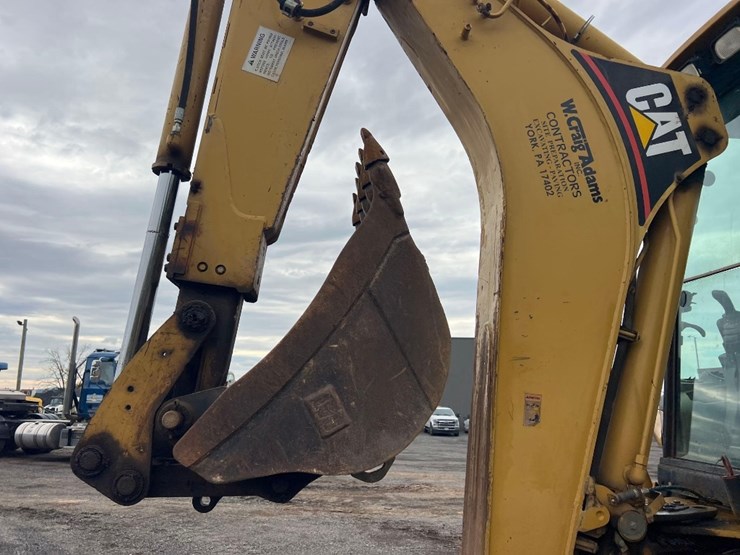 2001-caterpillar-420d-image-20