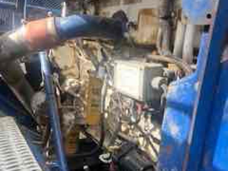 peterson-4700b-grinder-image-9