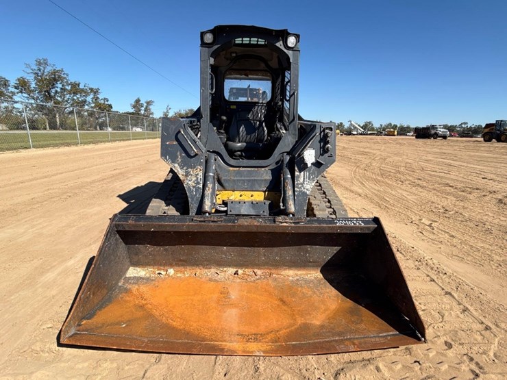 2023-deere-325g-image-3