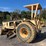 1980-athey-ab6905-motor-grader-image-2