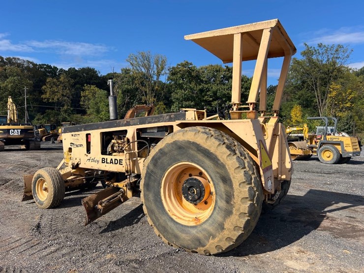 1980-athey-ab6905-motor-grader-image-2