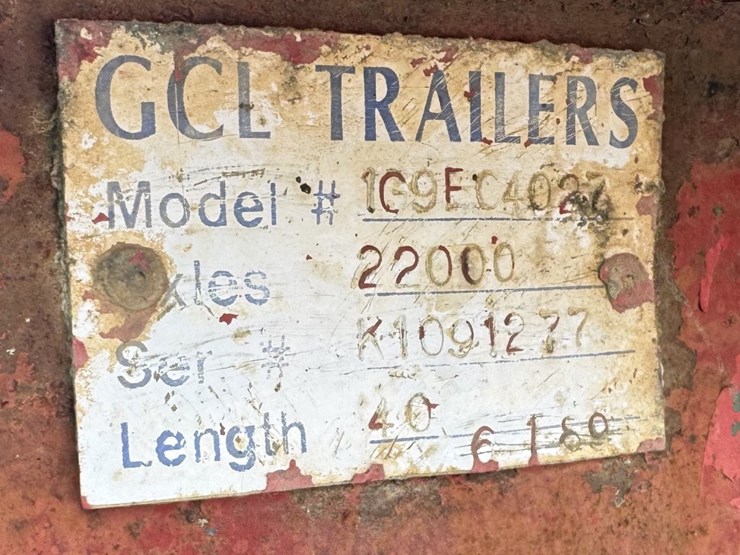 #4622-•-1989-gcl-log-trailer-40'-image-6