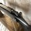 #2050-•-winchester-xpr-300-win-mag-bolt-action-rifle,-sn:-pt14723yw357-image-13