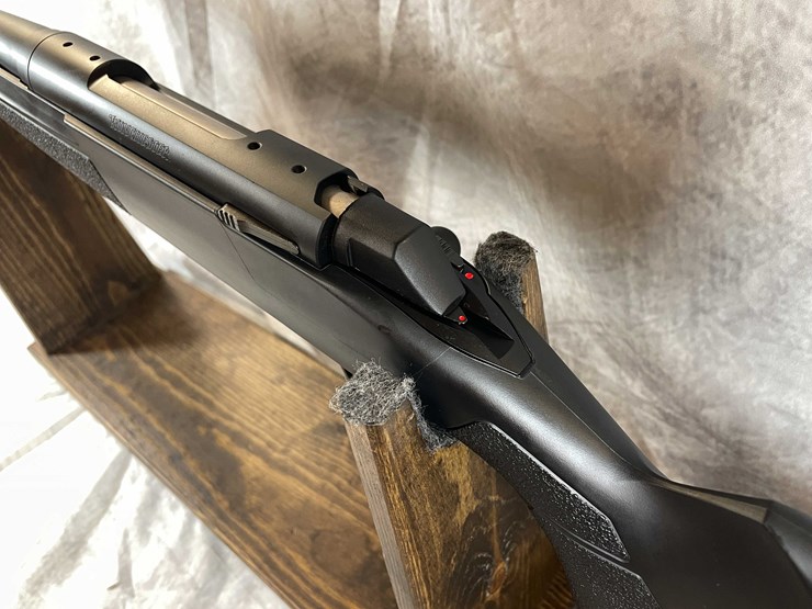 #2050-•-winchester-xpr-300-win-mag-bolt-action-rifle,-sn:-pt14723yw357-image-13