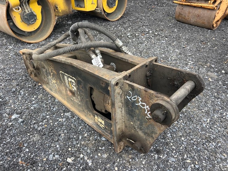 caterpillar-h90c-hyd-hammer-image-4