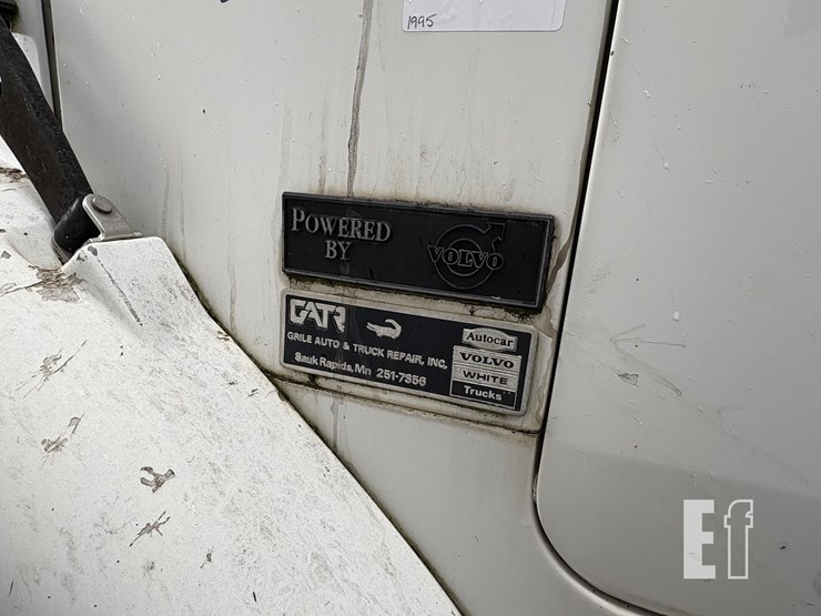 1995-white/gmc-wg64-image-8