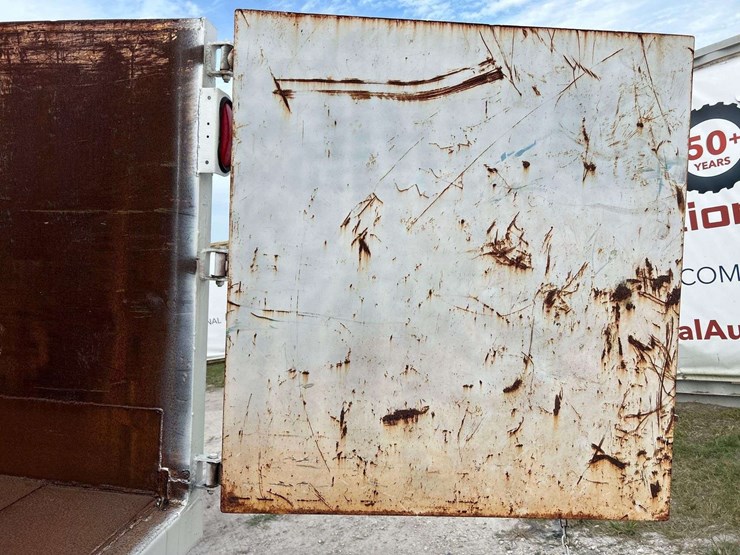 2007-sterling-acterra-image-27