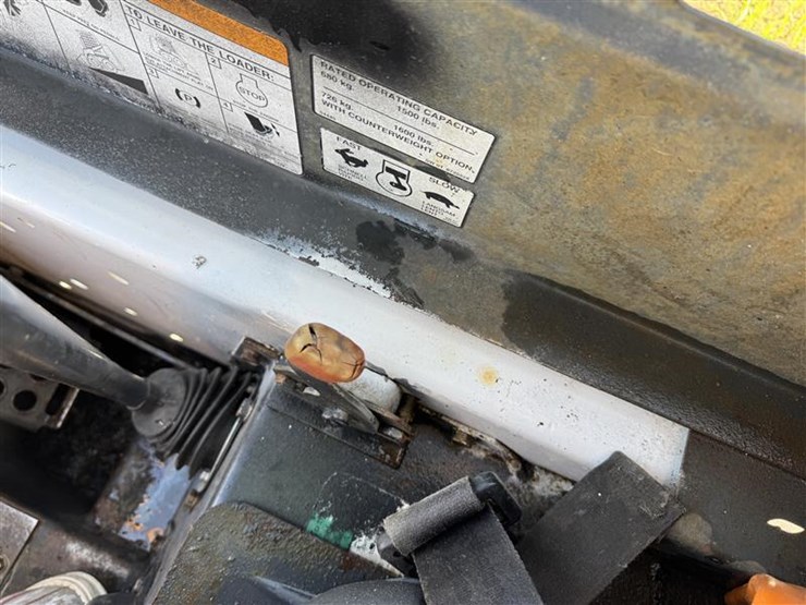 2002-bobcat-763-image-21