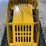 #1015-•-unused-gg385-mini-skid-steer-image-11