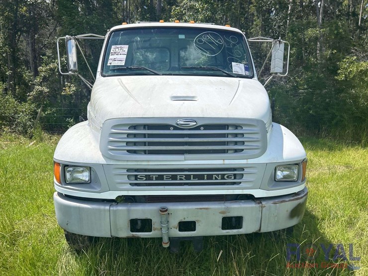 2004-sterling-acterra-image-20