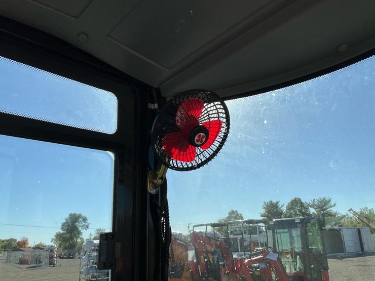 #1205-•-unused-future-ft13cj-mini-excavator-image-28