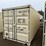 #6905-•-20ft-one-trip-container-image-2