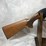 #2014-•-hatfield-12-ga.-pump-action-shotgun,-sn:-12p22-001201-image-4