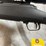 #2092-•-savage-arms-110-apex-hunter-350-legend-bolt-action-rifle,-sn:-p260881-image-20