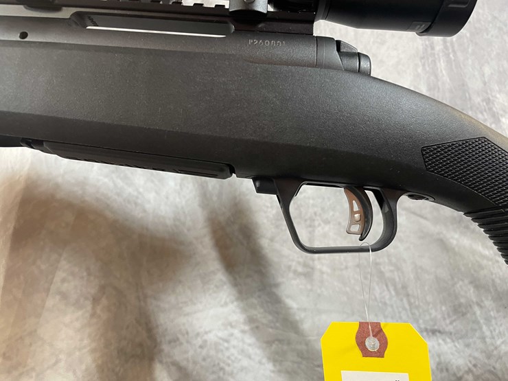 #2092-•-savage-arms-110-apex-hunter-350-legend-bolt-action-rifle,-sn:-p260881-image-20