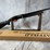 #2024-•-hatfield-home-defence-12-ga.-semi-auto-shotgun,-sn:-12a22-003897-image-1