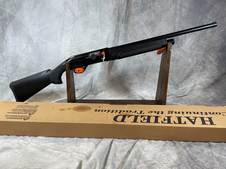 #2024-•-hatfield-home-defence-12-ga.-semi-auto-shotgun,-sn:-12a22-003897-image-1